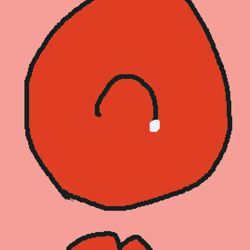 Game by @Smollbertcat-17