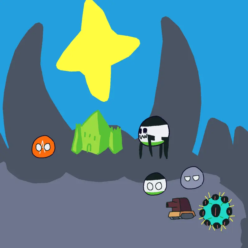 Game by @jogetboroen
