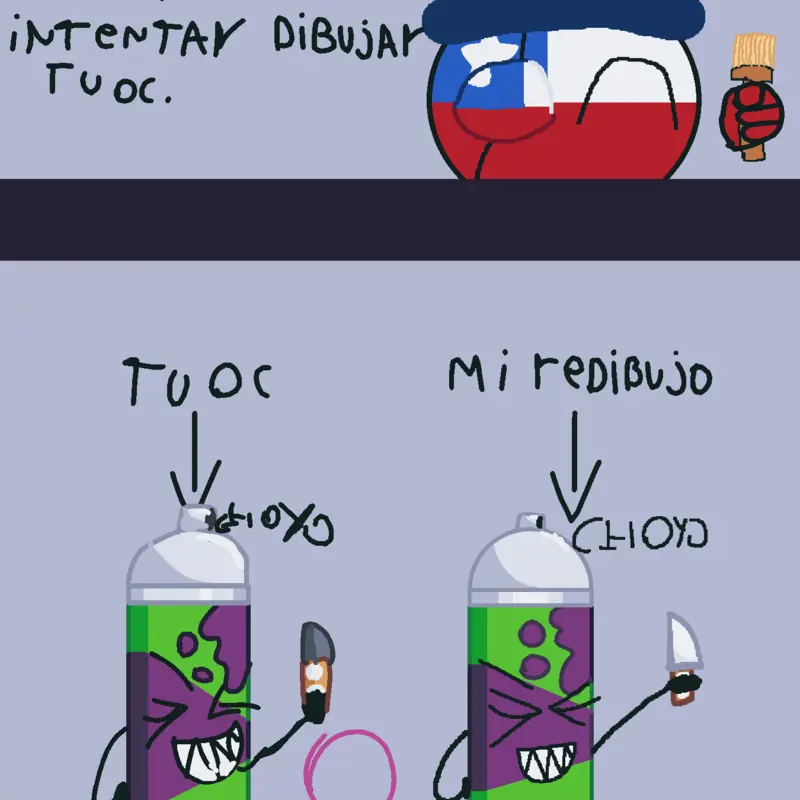 Game by @emixd130