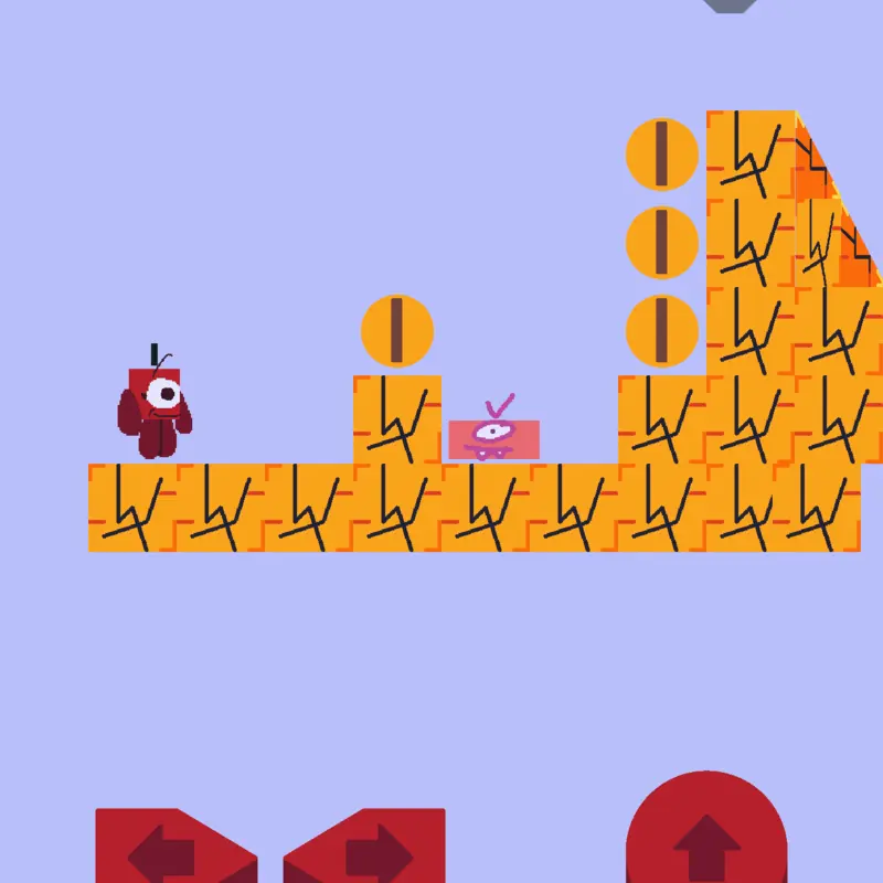 Game by @1-65_has_returned