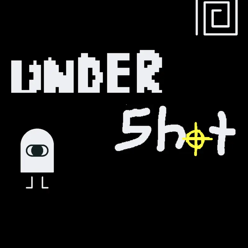 Game by @Thatoneremixer