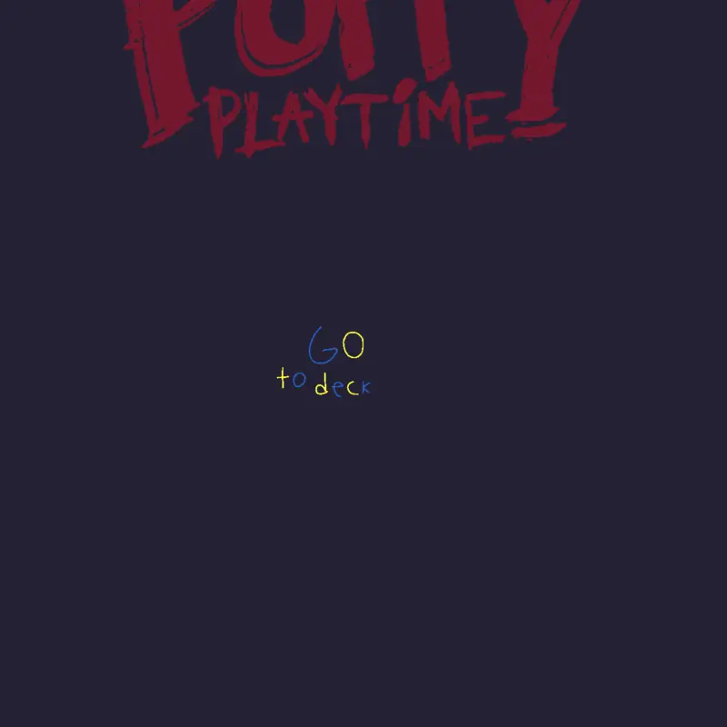 Game by @kawazel11