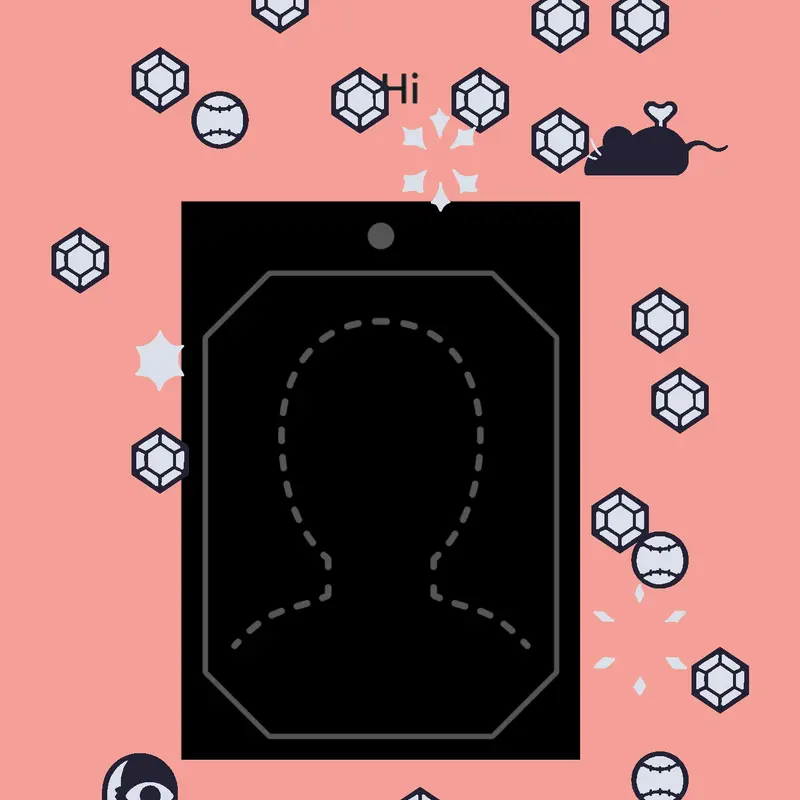 Please i tried hard on this by @ilovemycatsmomoandstrap