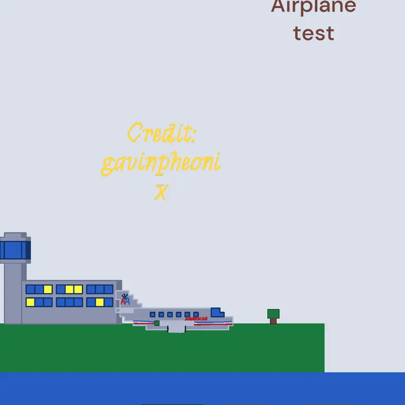 Game by @tomarto