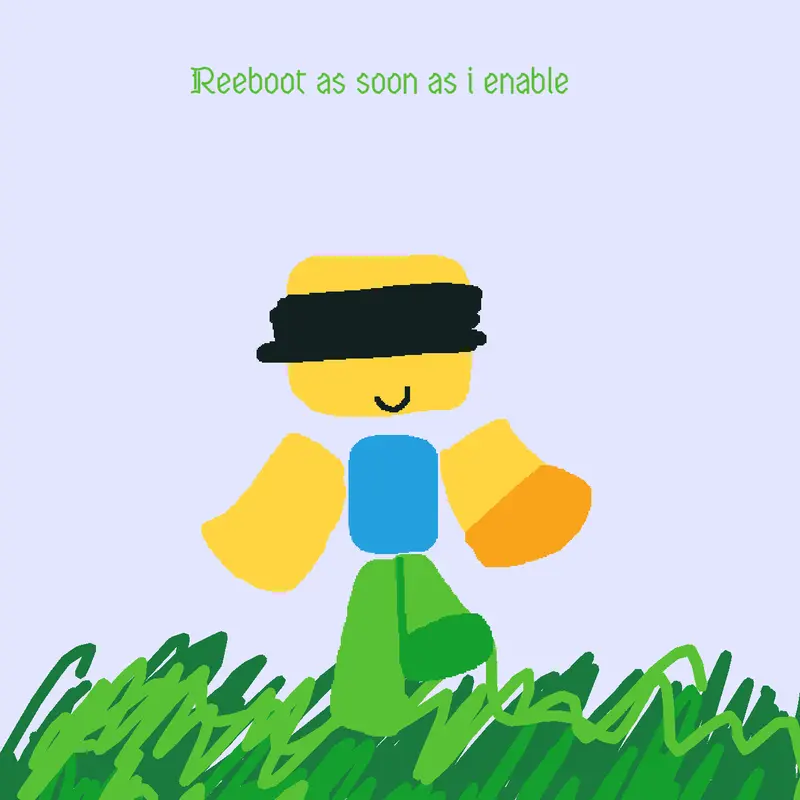 Game by @scraps_lover1234