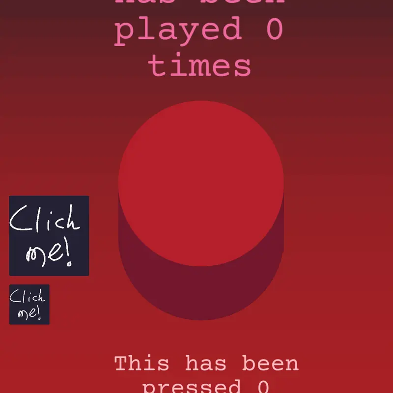 Game by @FieryRich