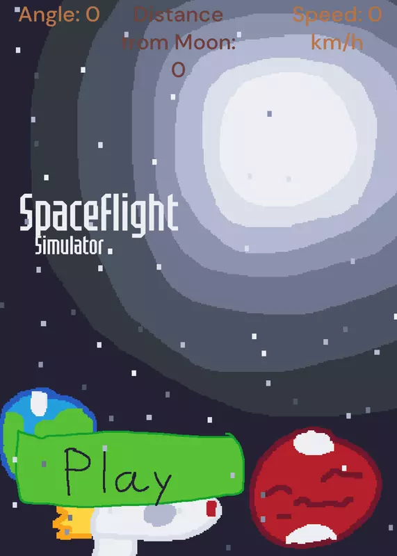 Game by @Leave-Cutter_Ant10