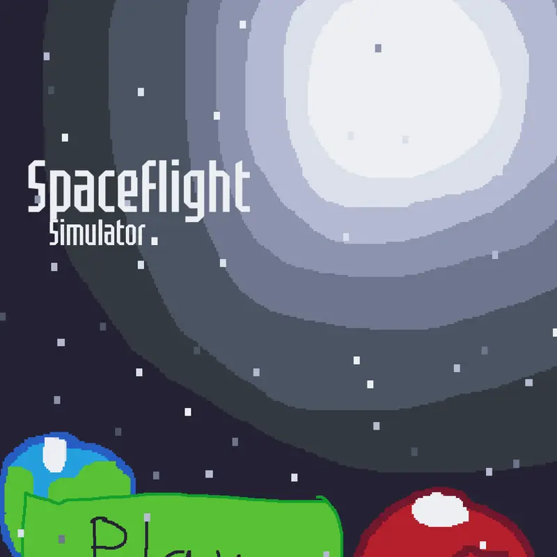Game by @Leave-Cutter_Ant10