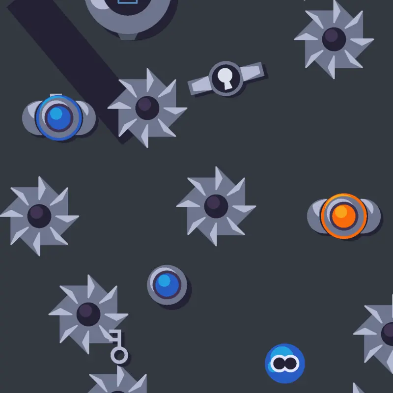 Game by @Cazoom