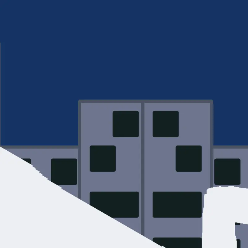 Game by @-_V-billy_kid_-