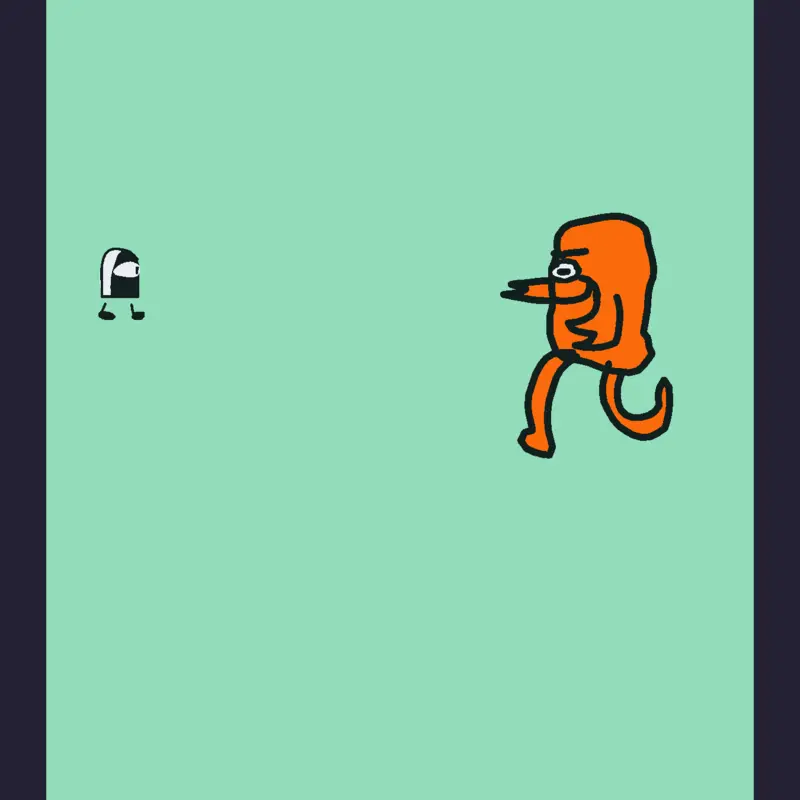 Game by @no_chat