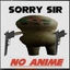 idkwhattoputher avatar