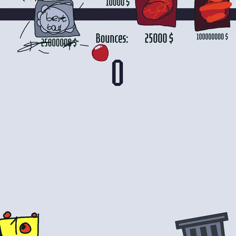 Game by @devincooliowow