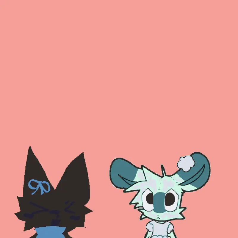 Game by @mewmeow_2