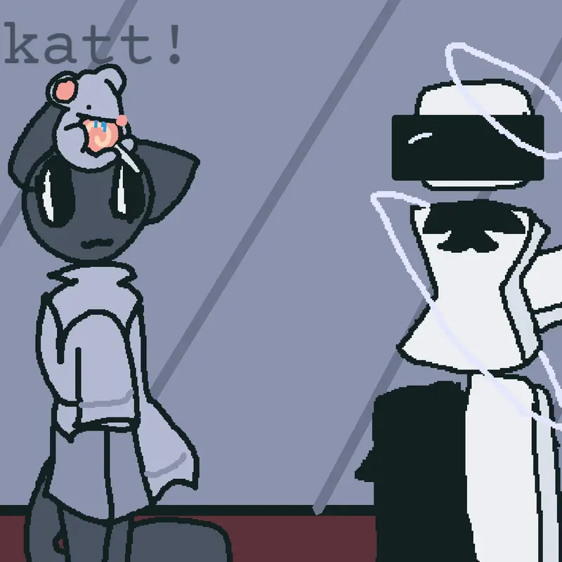 Game by @offical_snowy