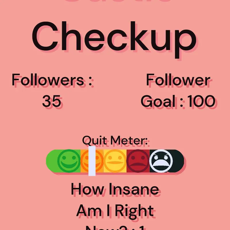 Game by @Duckydagoat_Offical