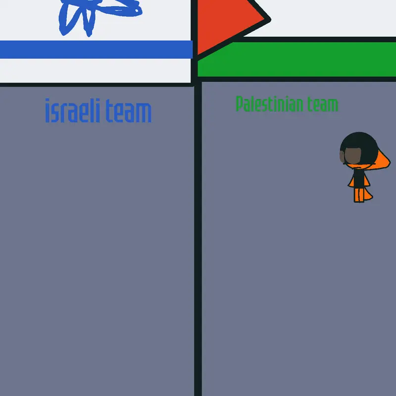 Game by @barut_123