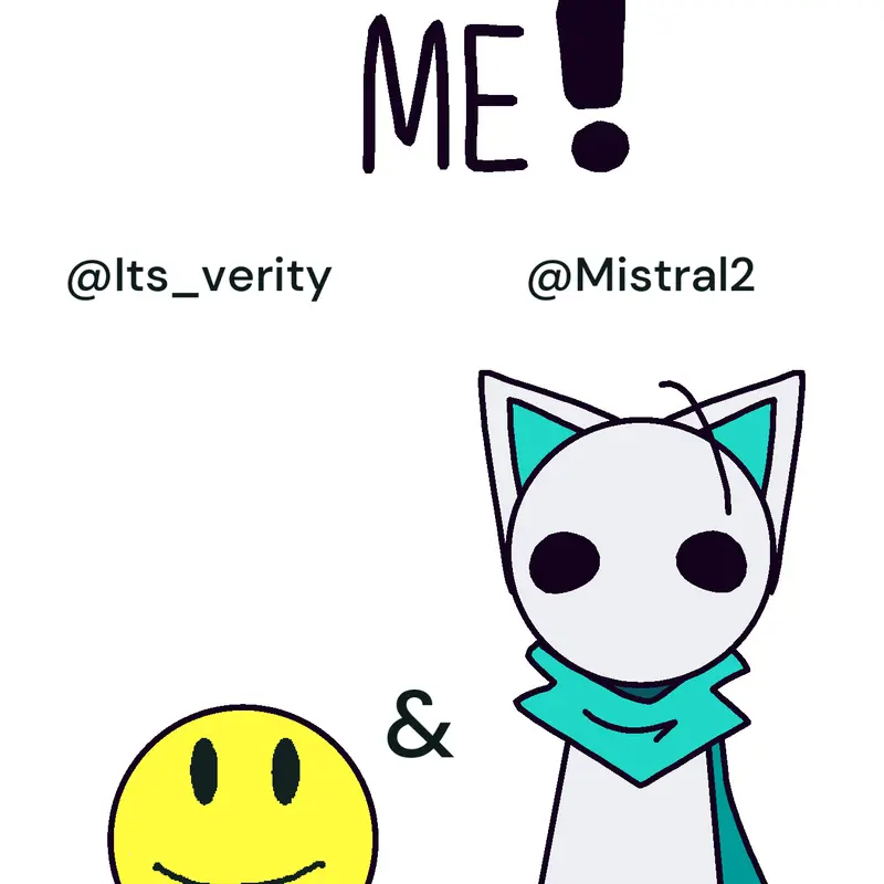 Game by @izz_Anomaly