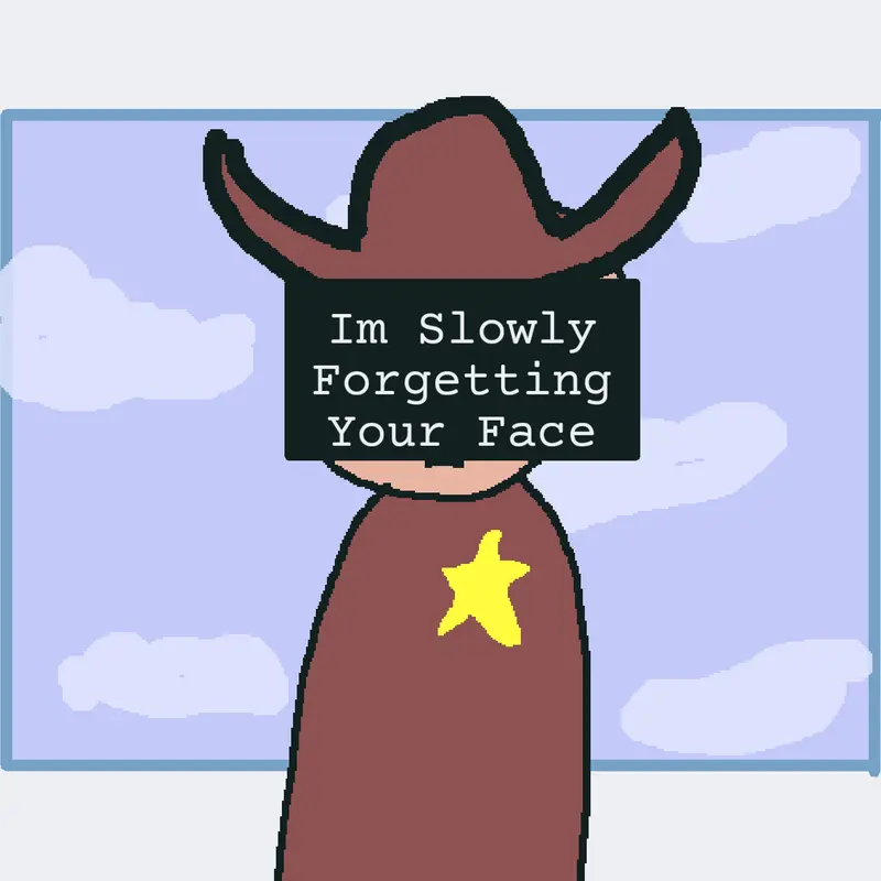 Game by @iliketurtlesalot