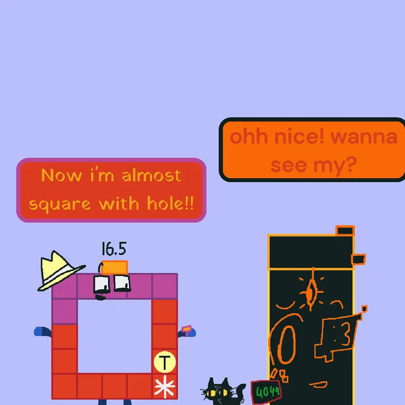 Game by @-F4ZL13N4-