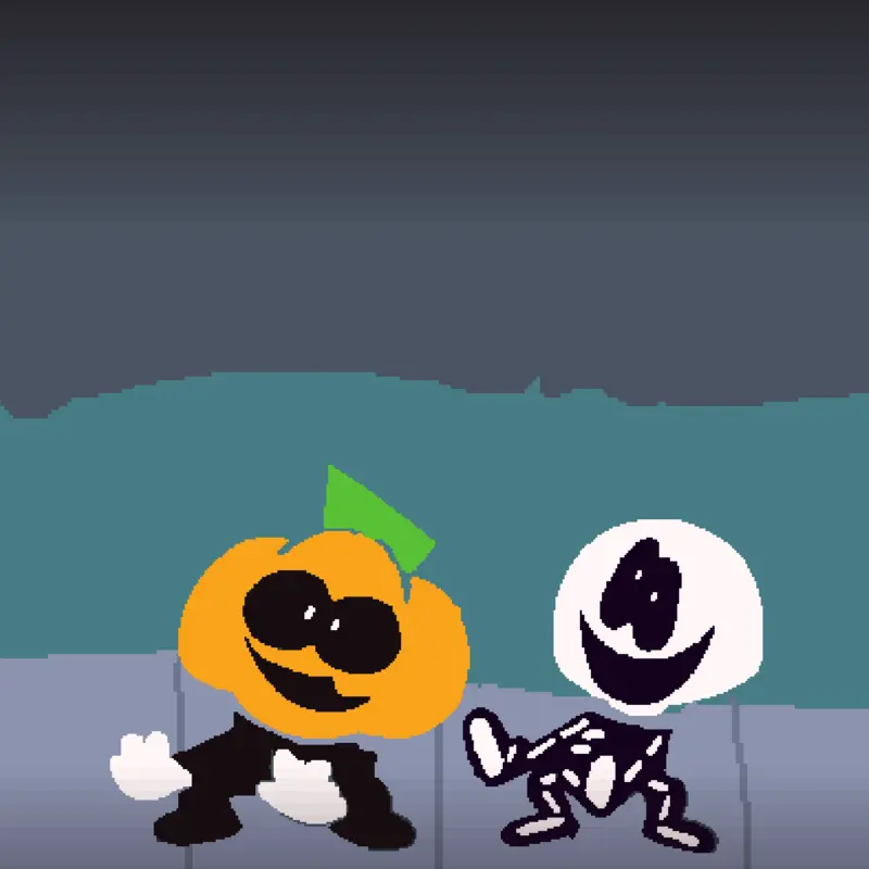 Game by @Lonleyghost