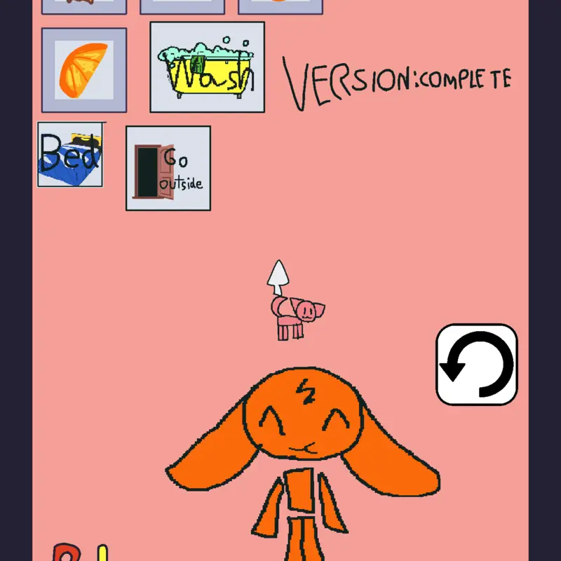 Game by @Renata_huh