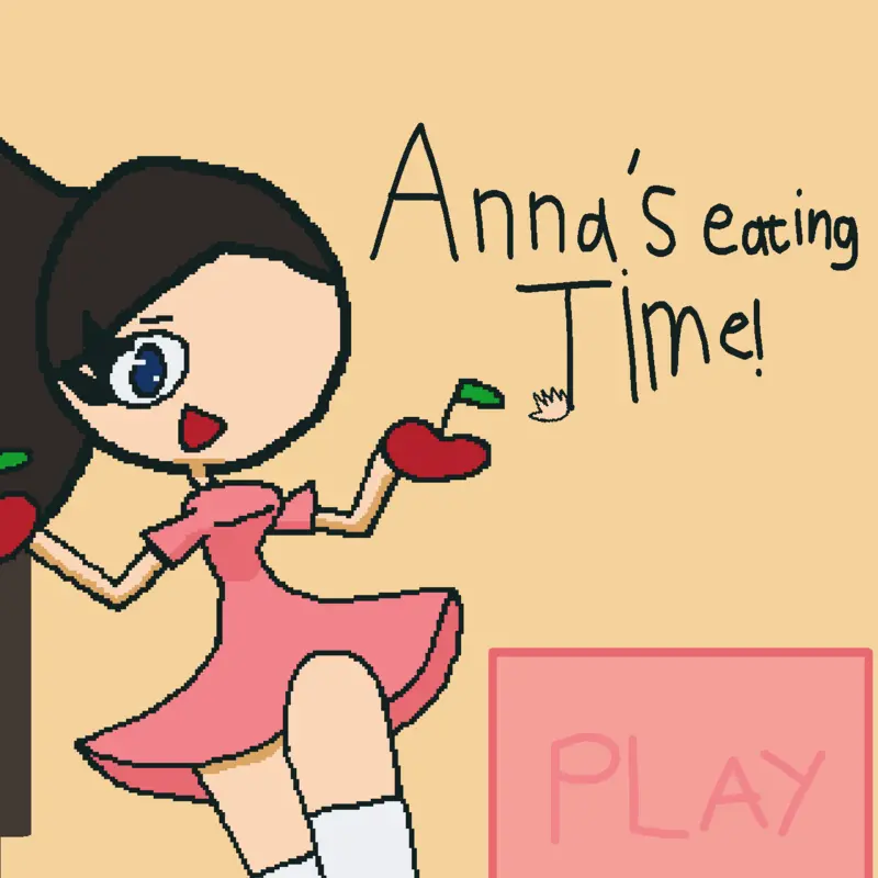 Game by @Im_watching_You