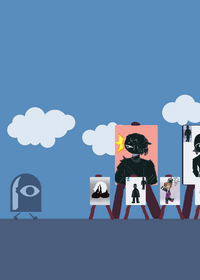 Fanart Contest Results!
