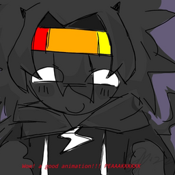@X3NO
