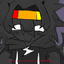 X3NO avatar