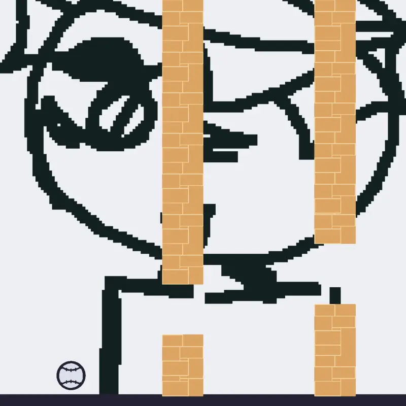 Game by @fan_of_RBLS
