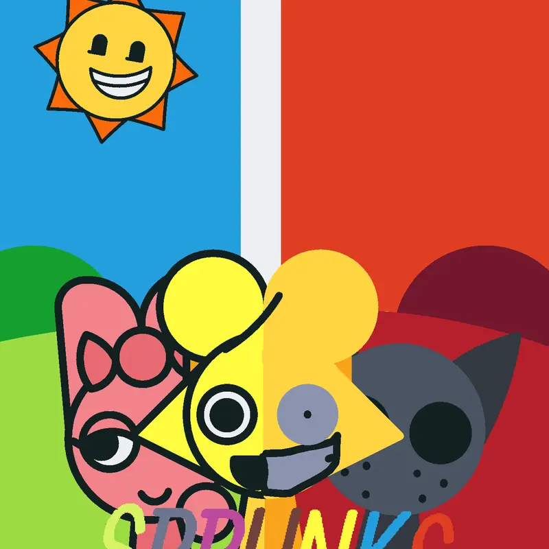 Game by @Numtheme_123
