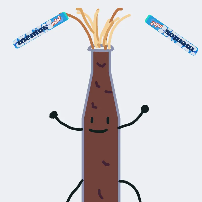 Game by @cutegameraishia
