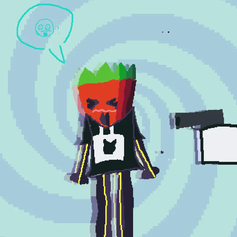 Game by @Sienna2317
