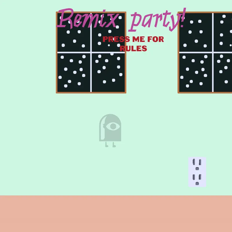 Game by @Red_Velvet546