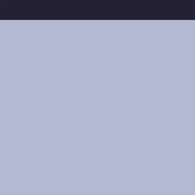Game by @CosmicSpace