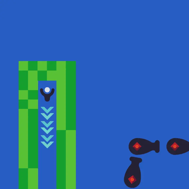 Game by @NoelimaxYT
