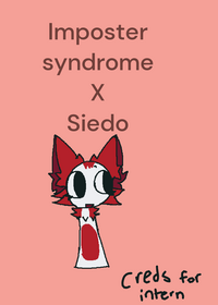 SIEDO OOOOOOOOOOOOOOOOOOOOOOOOOOOOOOOOOO