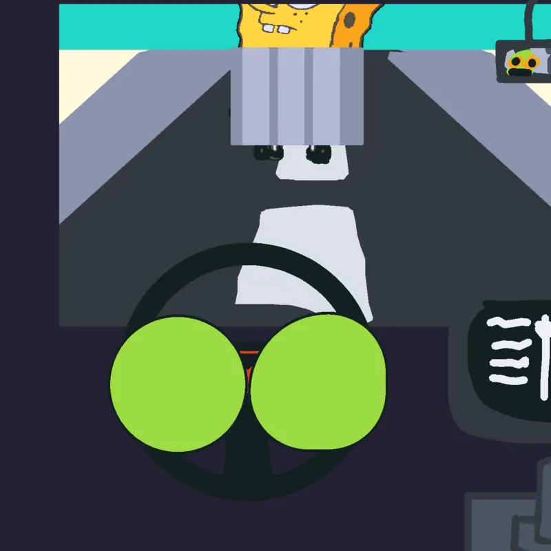 Game by @rescccv_2