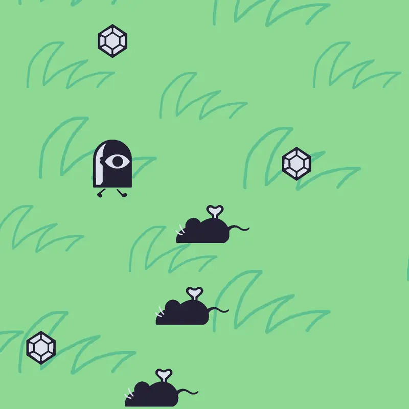 Game by @zecool282