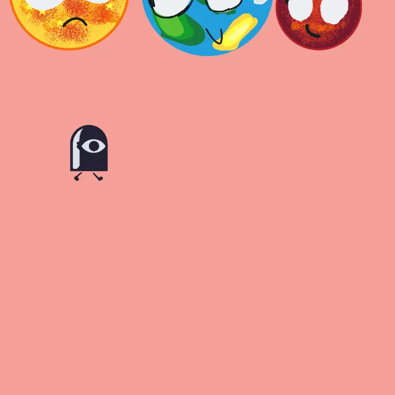 Game by @DexterBuenaflor