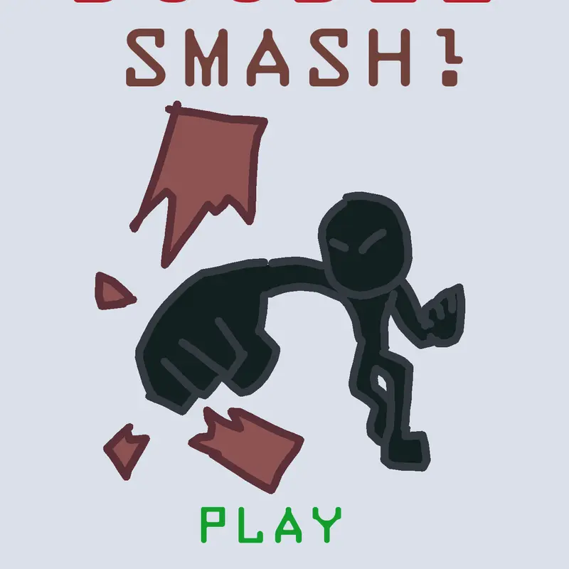 Game by @fiss334