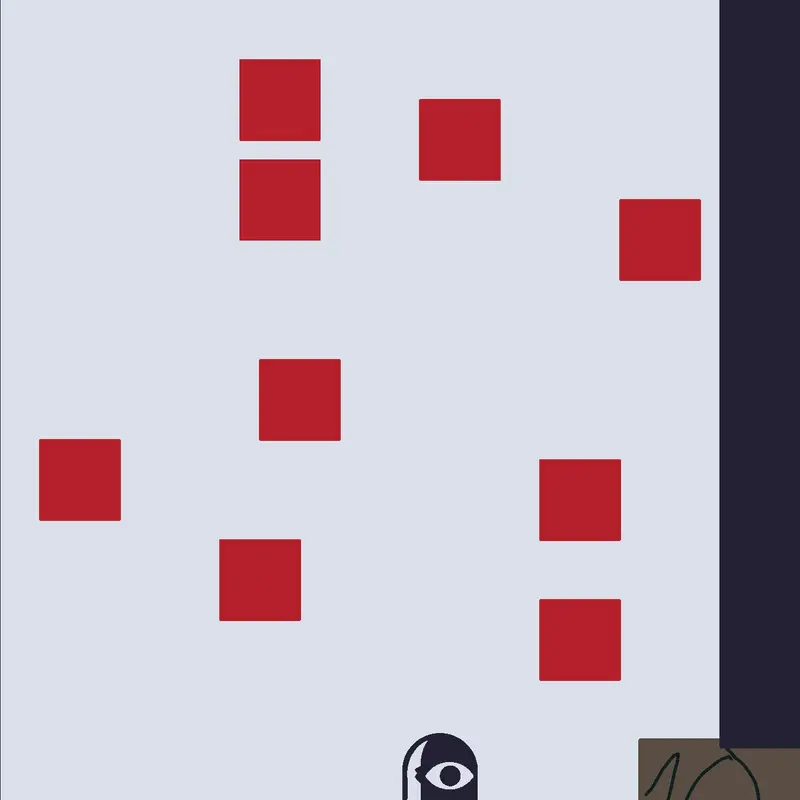 Game by @Dpzs