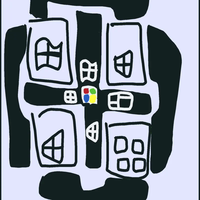 Game by @TheGamhf1524