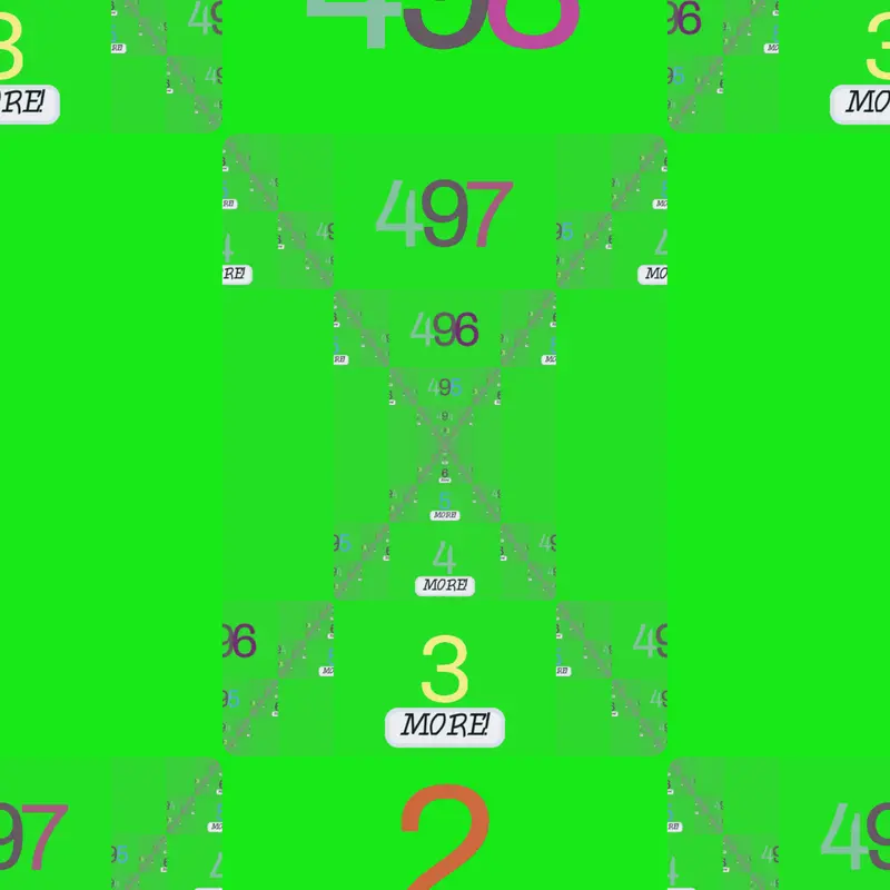 Game by @minzaw2