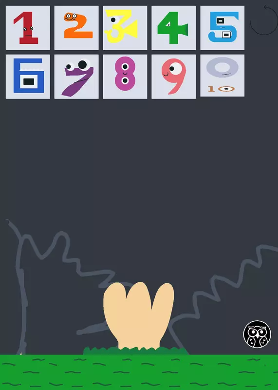 Game by @vav_bank