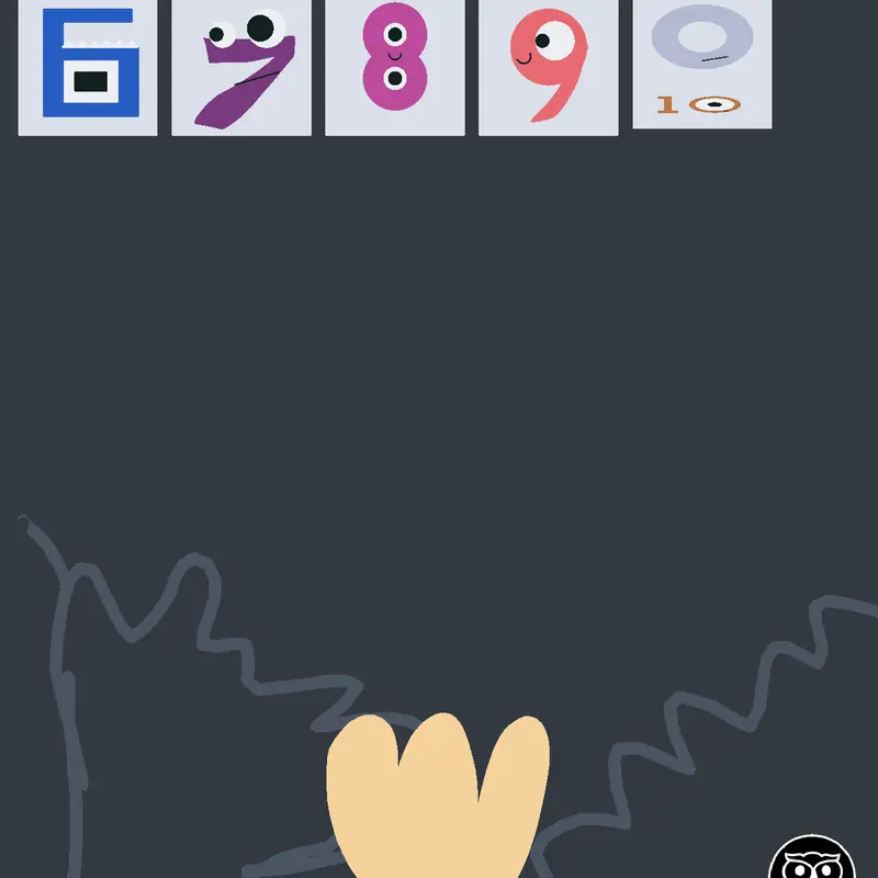Game by @vav_bank