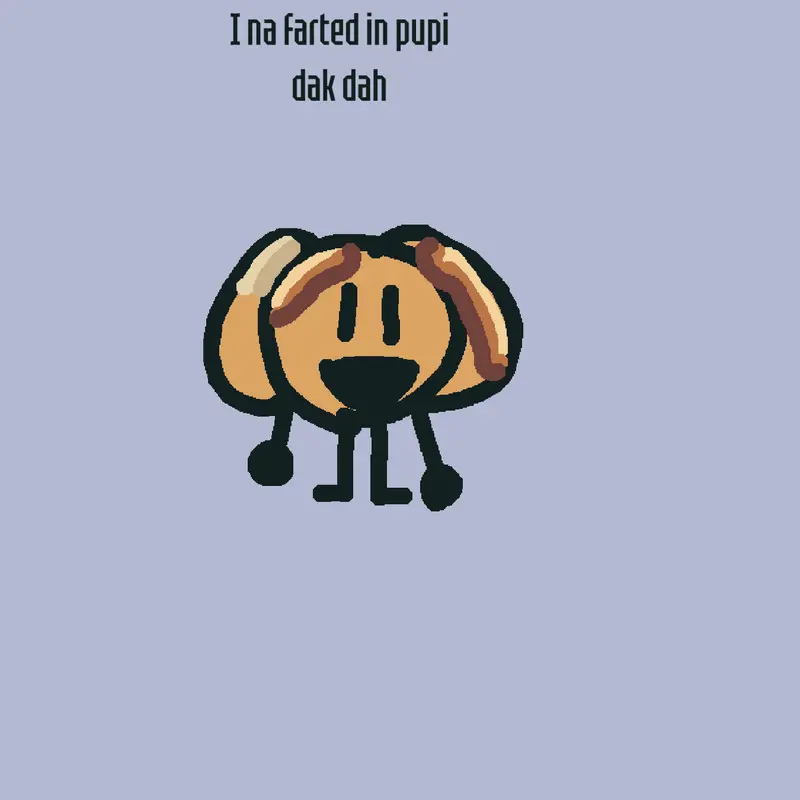 Game by @ReallyTheDog