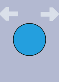Create your own lobotamy by Scroll right for...
