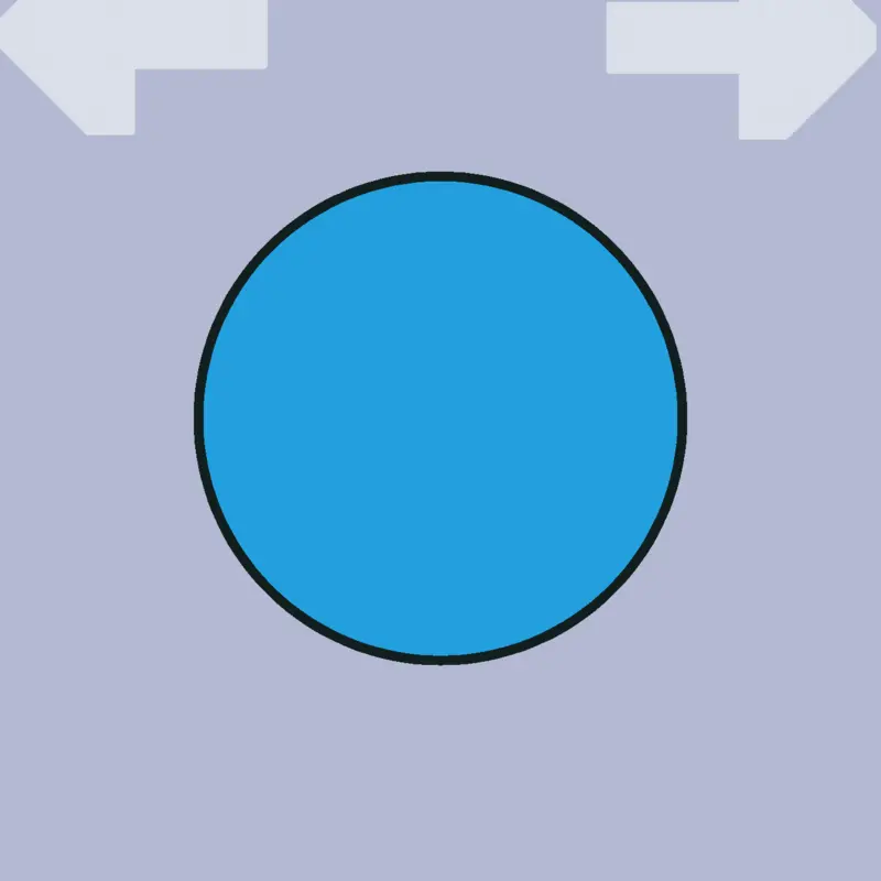 Game by @im_JustACreator